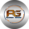 Alperen G
