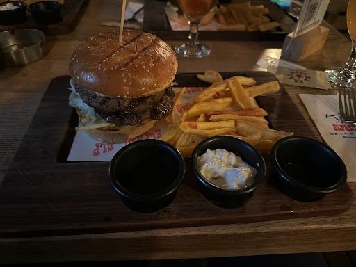 Yorum fotoğrafı 1