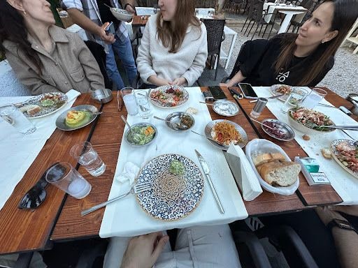 Yorum fotoğrafı 2
