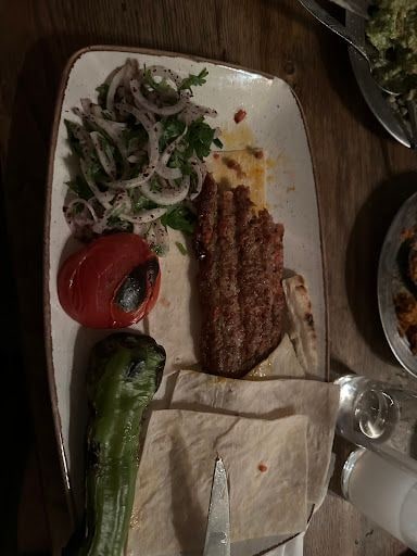 Yorum fotoğrafı 3