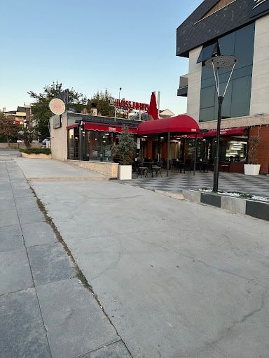 Yorum fotoğrafı 4