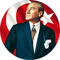 Alperen Kanoğlu