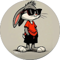 Alperen Kelleci