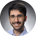 Alperen Kocaoğlu