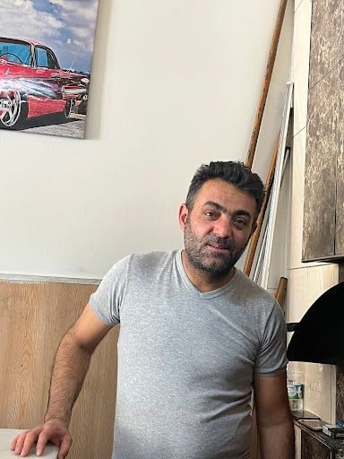 Fotoğraf 5
