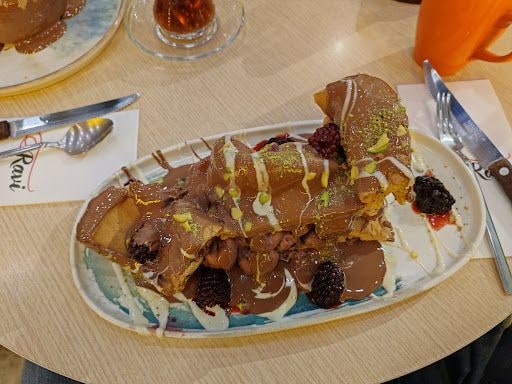 Yorum fotoğrafı 2