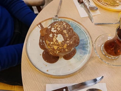 Yorum fotoğrafı 3