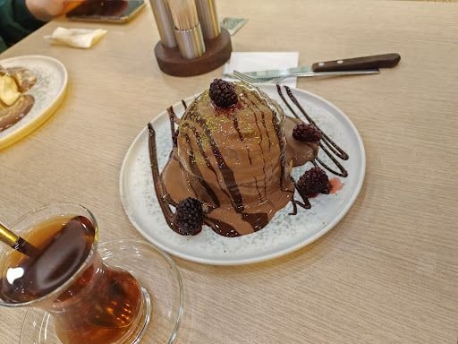 Yorum fotoğrafı 4