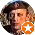 “Alperen Koşar” HiperlordXD
