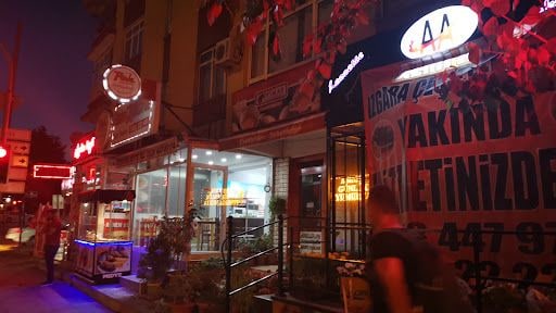 Yorum fotoğrafı 1