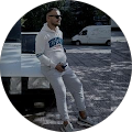 Alperen ÖZSELEK
