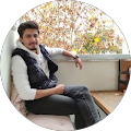 Alperen SAĞLAM