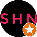 ALPEREN SHN