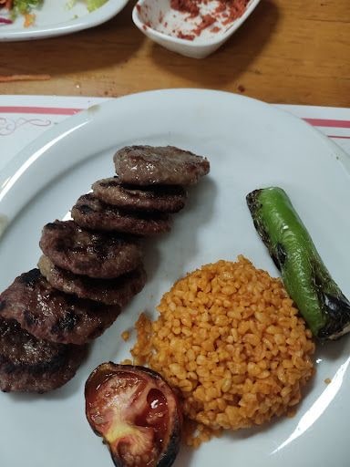 Yorum fotoğrafı 1