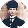 Alperen Tüfekçi