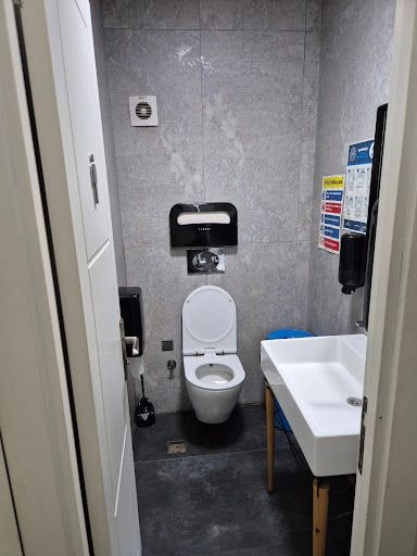 Yorum fotoğrafı 1