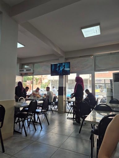 Fotoğraf 12