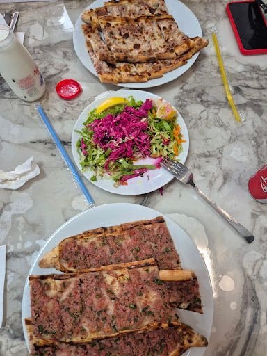 Fotoğraf 13