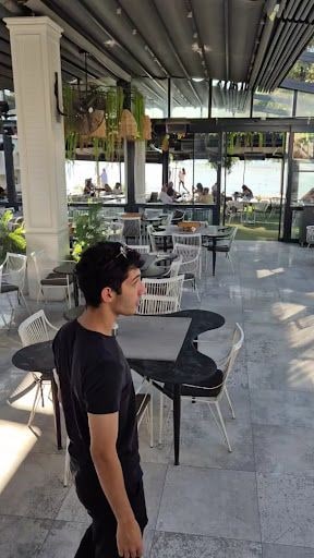 Yorum fotoğrafı 5