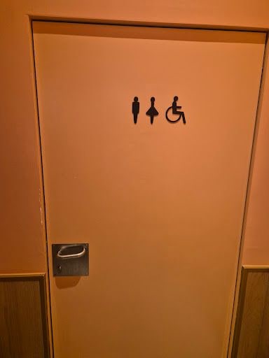 Yorum fotoğrafı 5