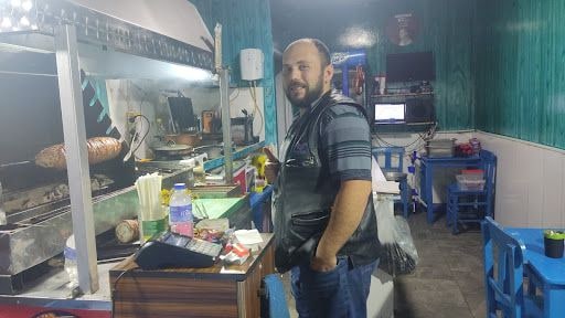 Fotoğraf 7
