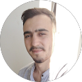 alperen yeniçeri