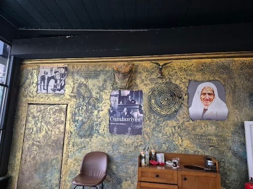 Fotoğraf 8
