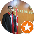 Alperen Yıldız