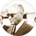 Alperen Yıldız