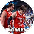 Alperen yıldız