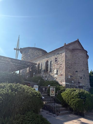 Fotoğraf 10