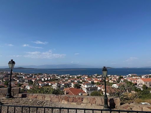 Fotoğraf 12