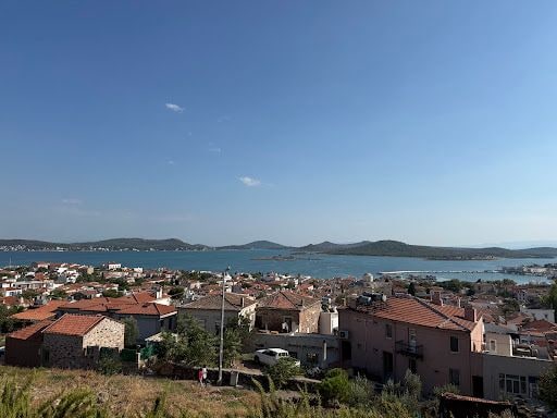 Fotoğraf 13