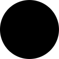 alperen yzc