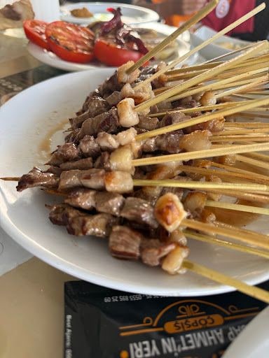 Fotoğraf 36