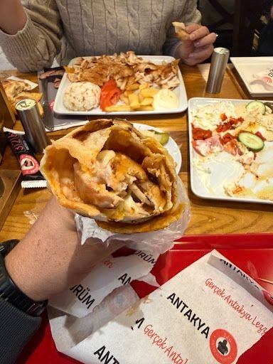 Yorum fotoğrafı 3