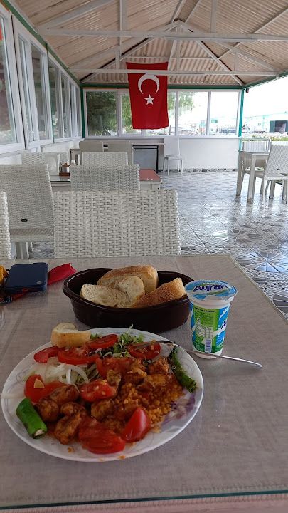 Fotoğraf 20