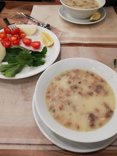 Yorum fotoğrafı 1