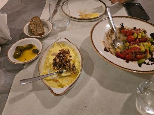 Fotoğraf 21