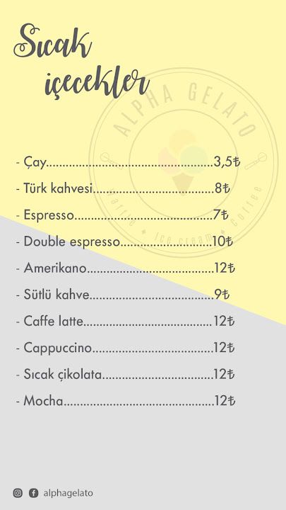 Fotoğraf 16