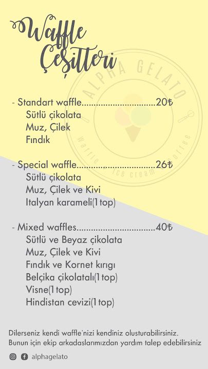 Fotoğraf 17