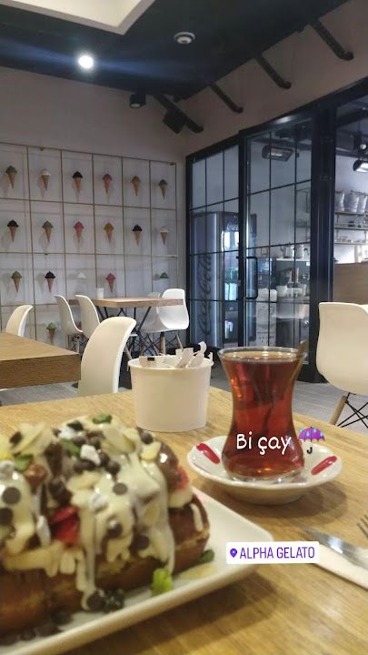 Fotoğraf 20