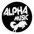 ALPHA MUSİC