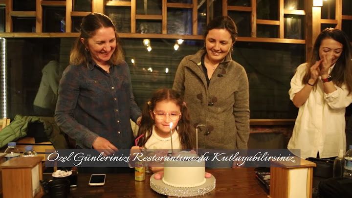 Fotoğraf 35