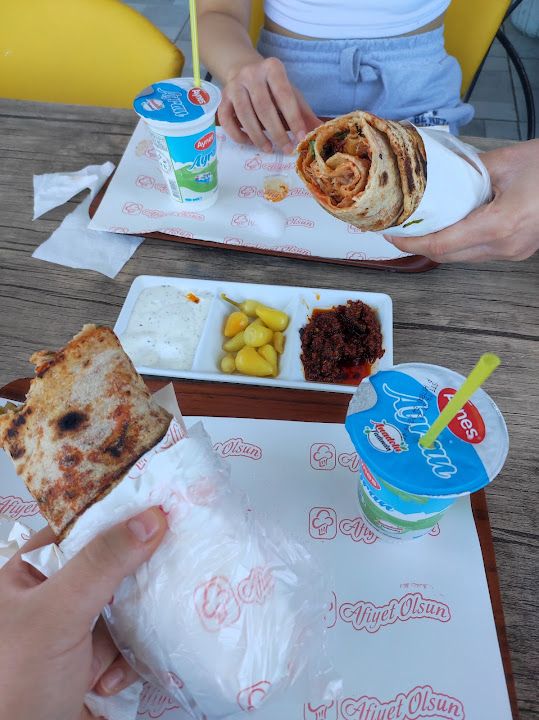 Yorum fotoğrafı 1