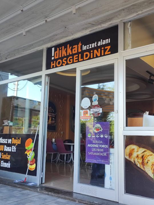 Yorum fotoğrafı 4