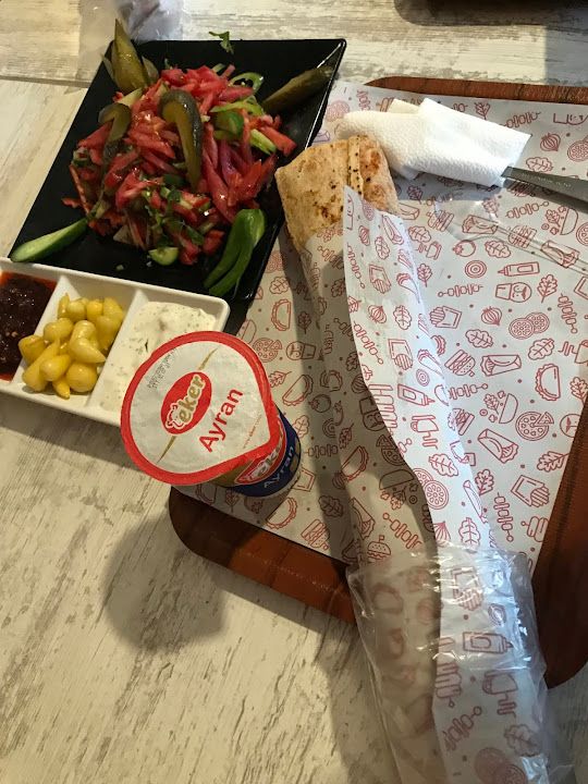 Yorum fotoğrafı 1