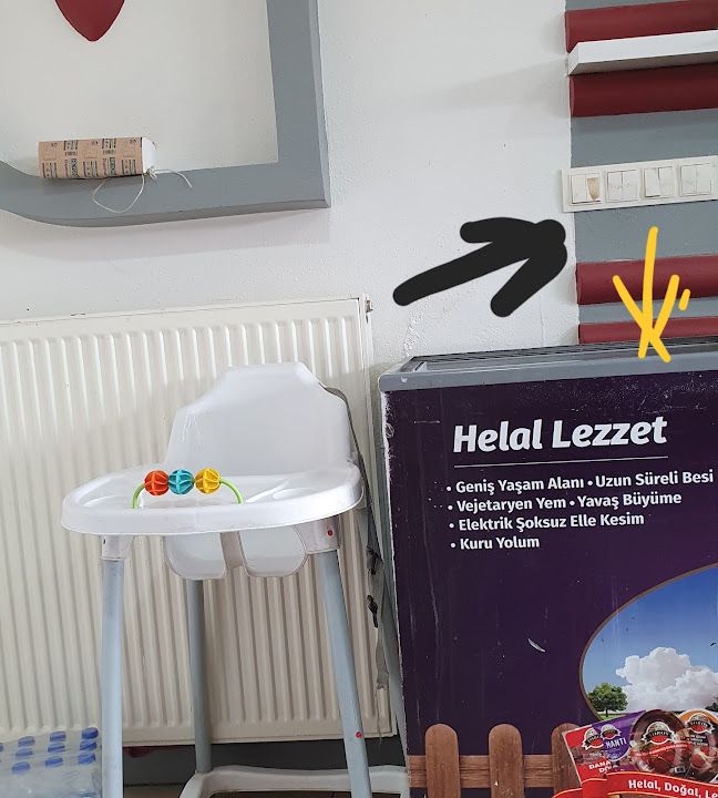 Yorum fotoğrafı 2
