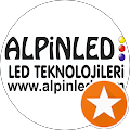 ALPİNLED TEKNOLOJİLERİ