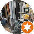 ALPKAN ELEKTRİK OTOMASYON